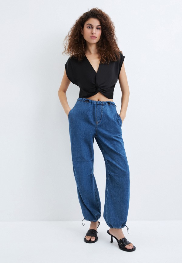 фото Топ zarina