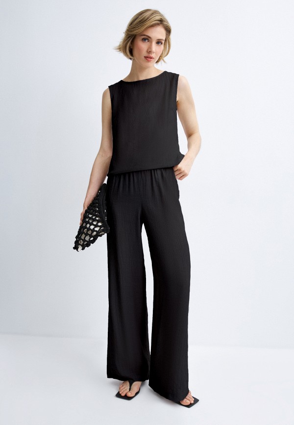 фото Брюки zarina