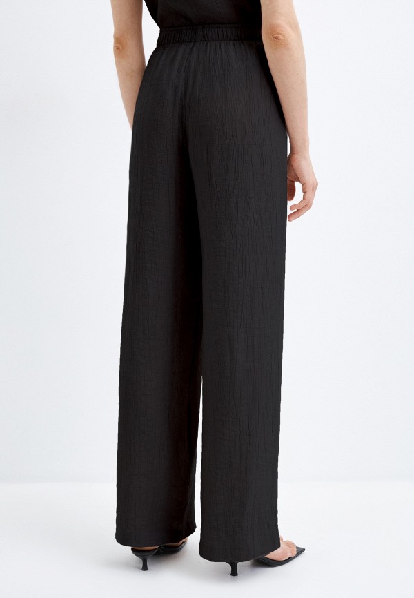 фото Брюки zarina