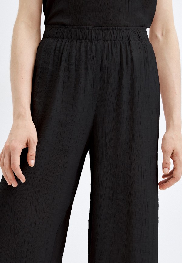 фото Брюки zarina