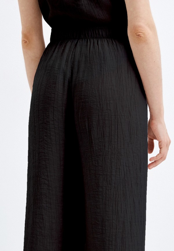 фото Брюки zarina