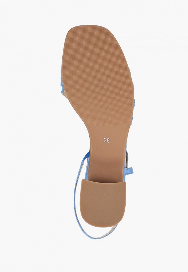 фото Босоножки argo