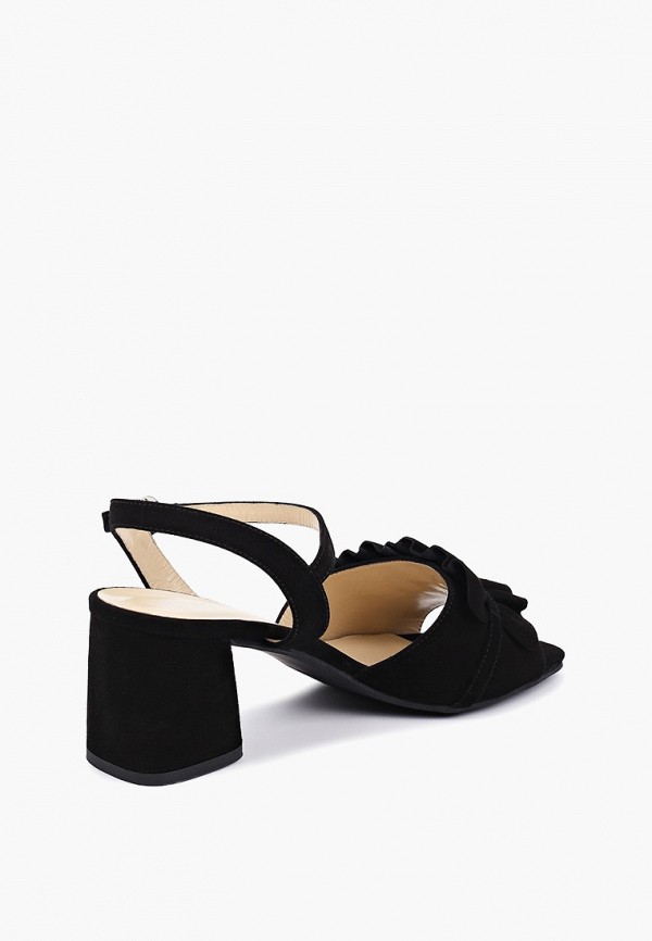 фото Босоножки argo