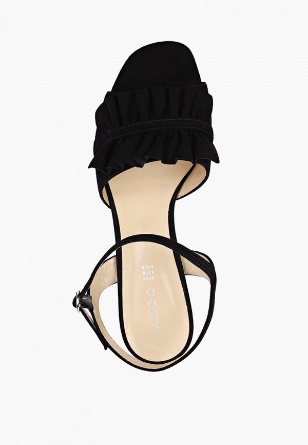 фото Босоножки argo