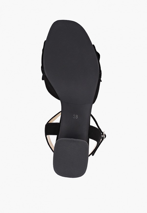 фото Босоножки argo