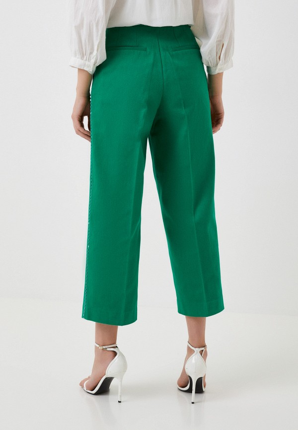 фото Брюки libellulas