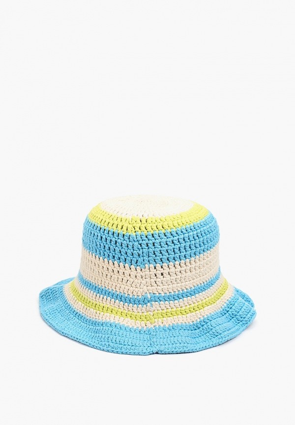 фото Панама marc o'polo