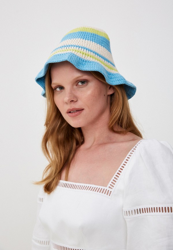 фото Панама marc o'polo