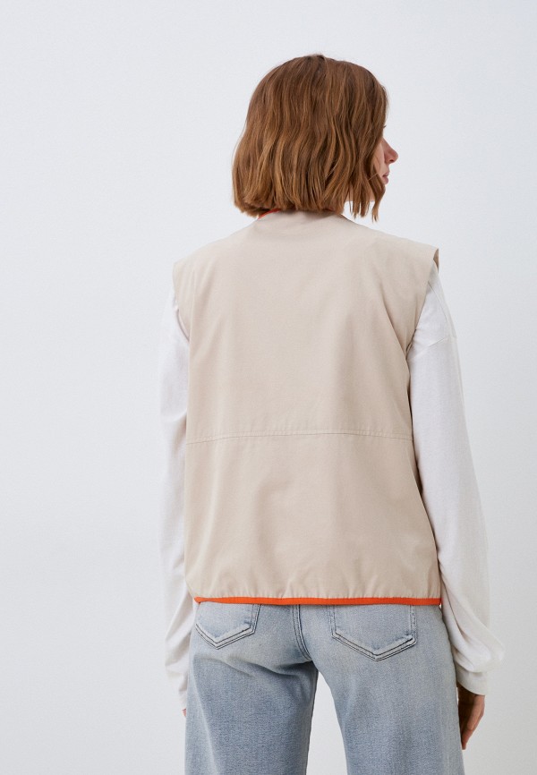 фото Жилет befree