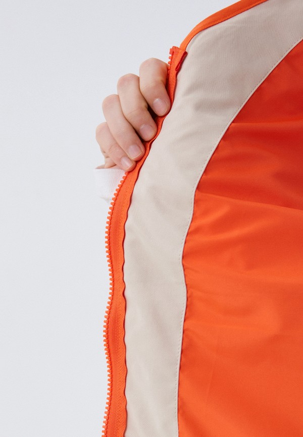 фото Жилет befree