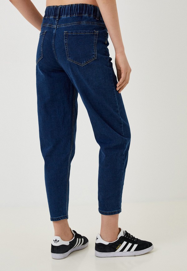 фото Джинсы nadia piskun