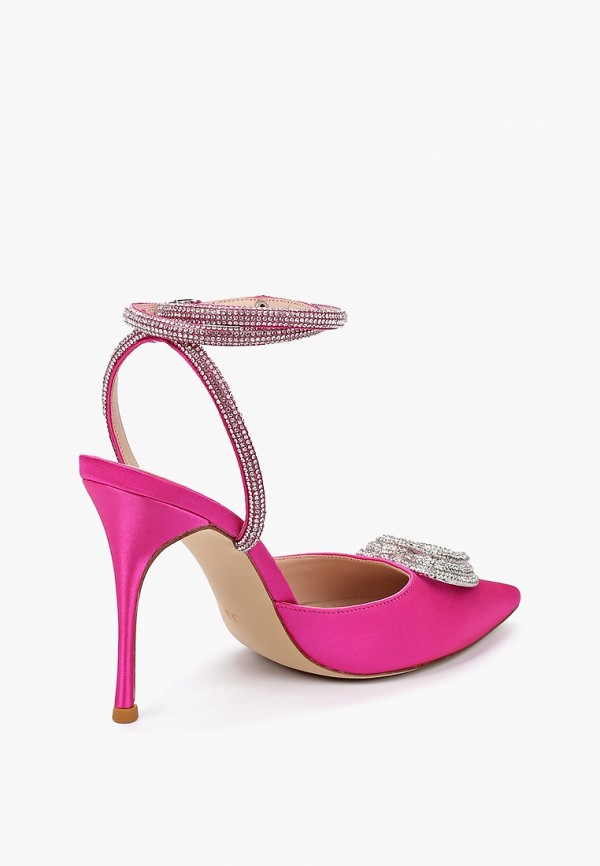 фото Туфли vivian royal