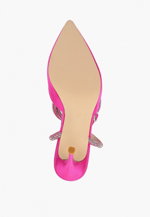 фото Туфли vivian royal