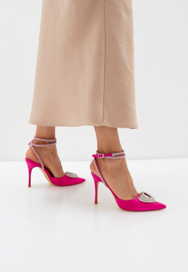 фото Туфли vivian royal