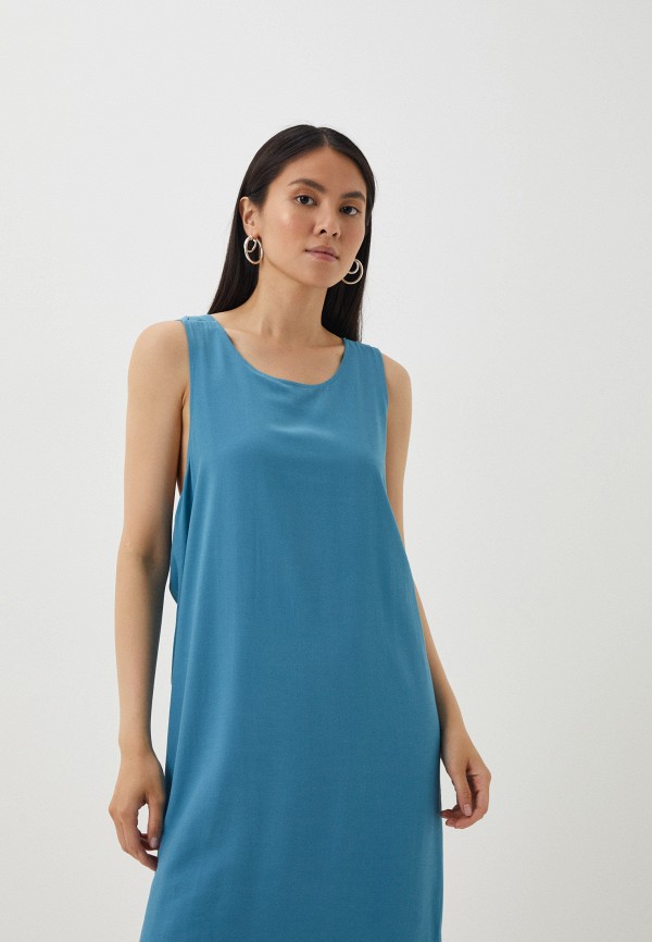 фото Платье el caballo sevilla 1892