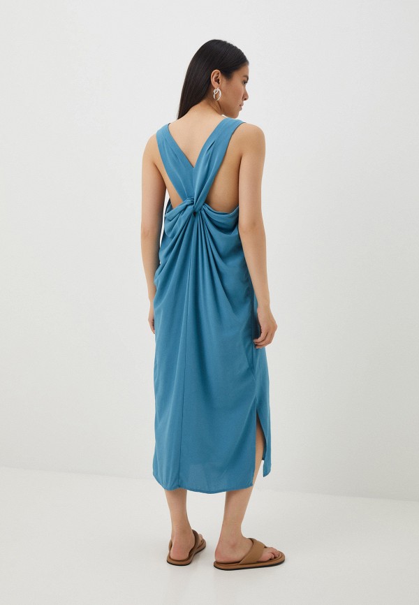 фото Платье el caballo sevilla 1892