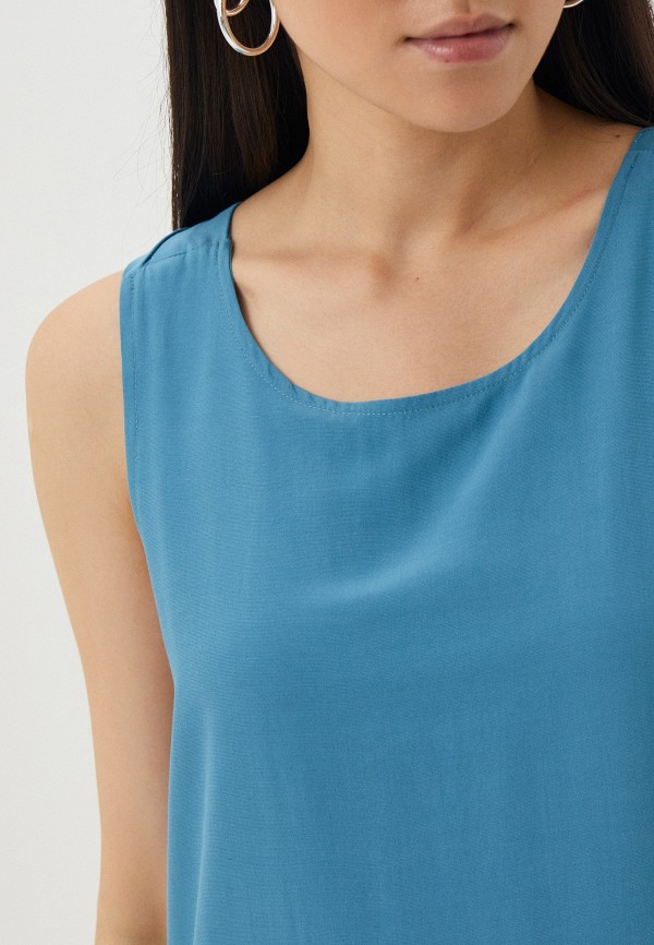 фото Платье el caballo sevilla 1892