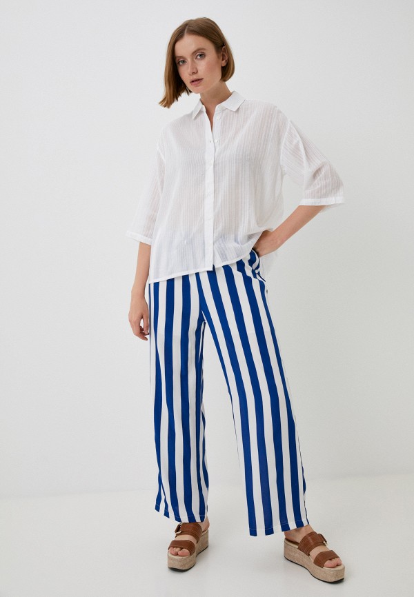 фото Брюки el caballo sevilla 1892