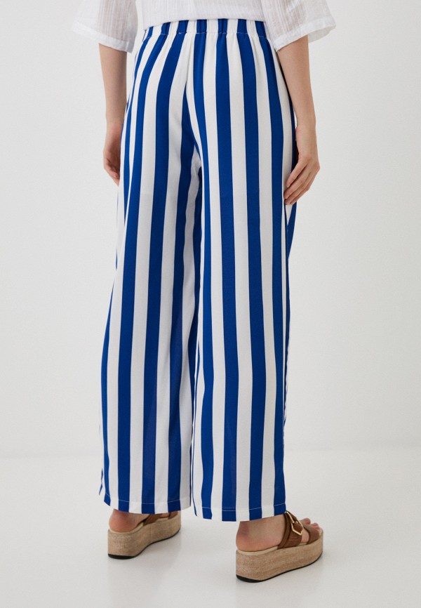 фото Брюки el caballo sevilla 1892