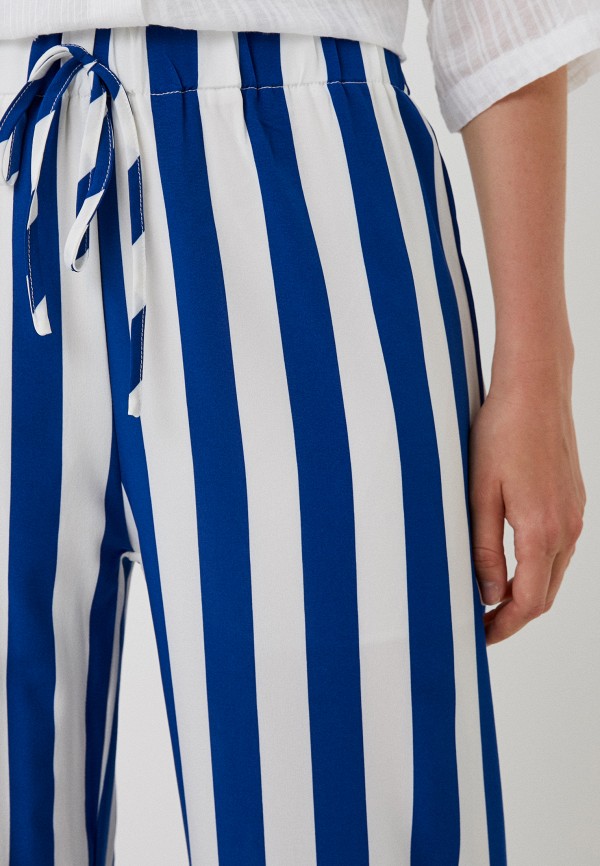 фото Брюки el caballo sevilla 1892