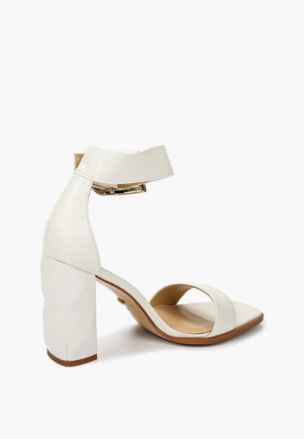 фото Босоножки vitacci