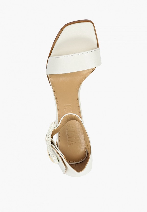 фото Босоножки vitacci