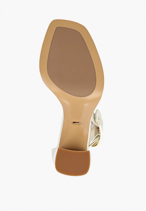 фото Босоножки vitacci