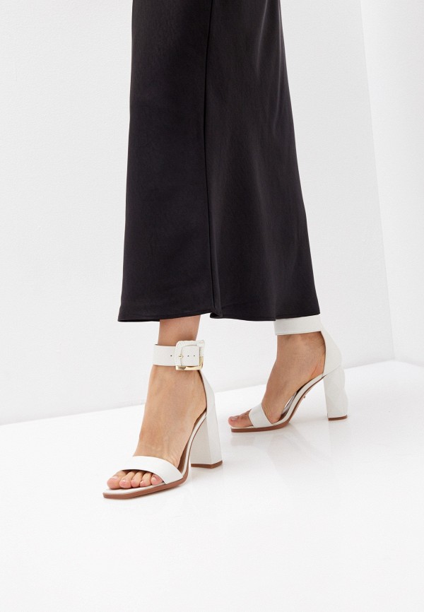 фото Босоножки vitacci