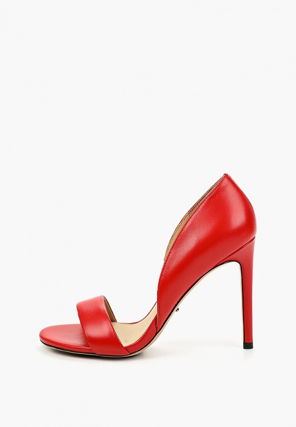 фото Босоножки vitacci