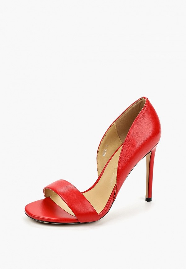 фото Босоножки vitacci