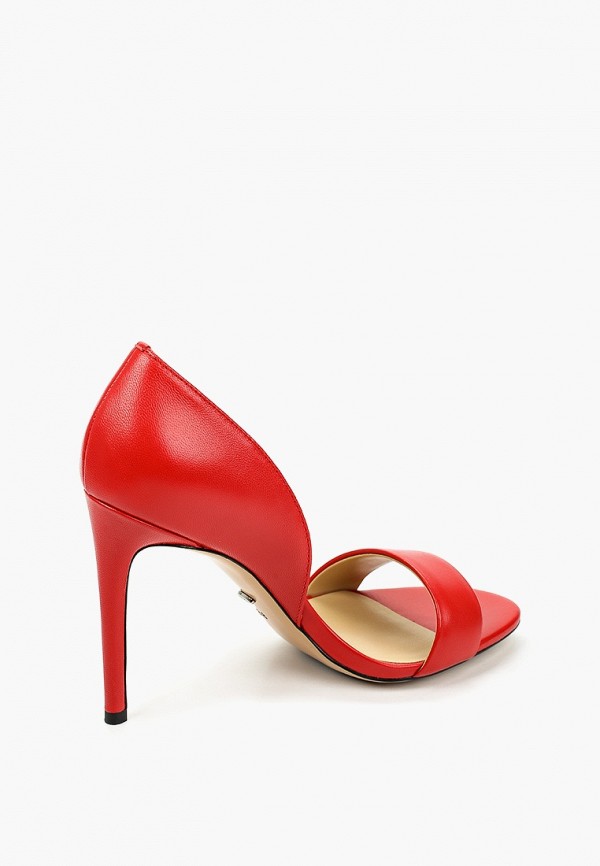 фото Босоножки vitacci