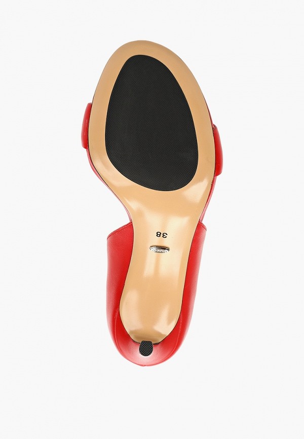 фото Босоножки vitacci