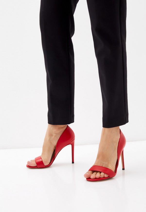 фото Босоножки vitacci