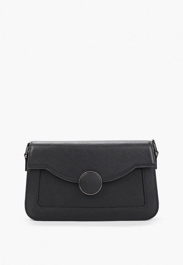 фото Сумка basconi