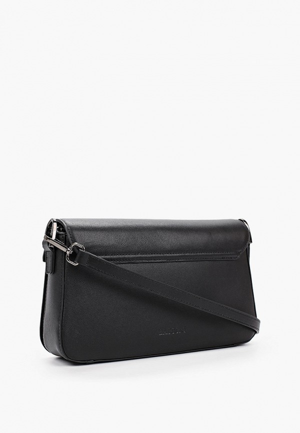 фото Сумка basconi