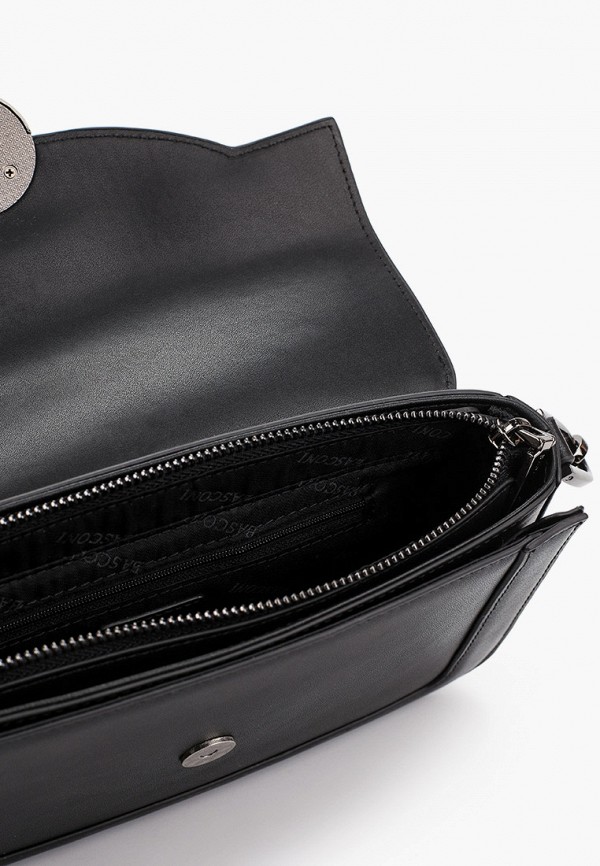 фото Сумка basconi