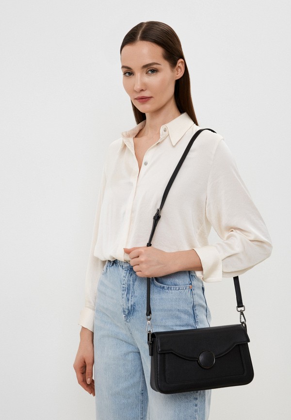 фото Сумка basconi