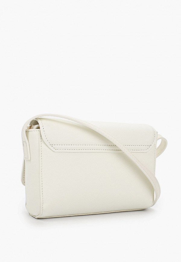 фото Сумка basconi