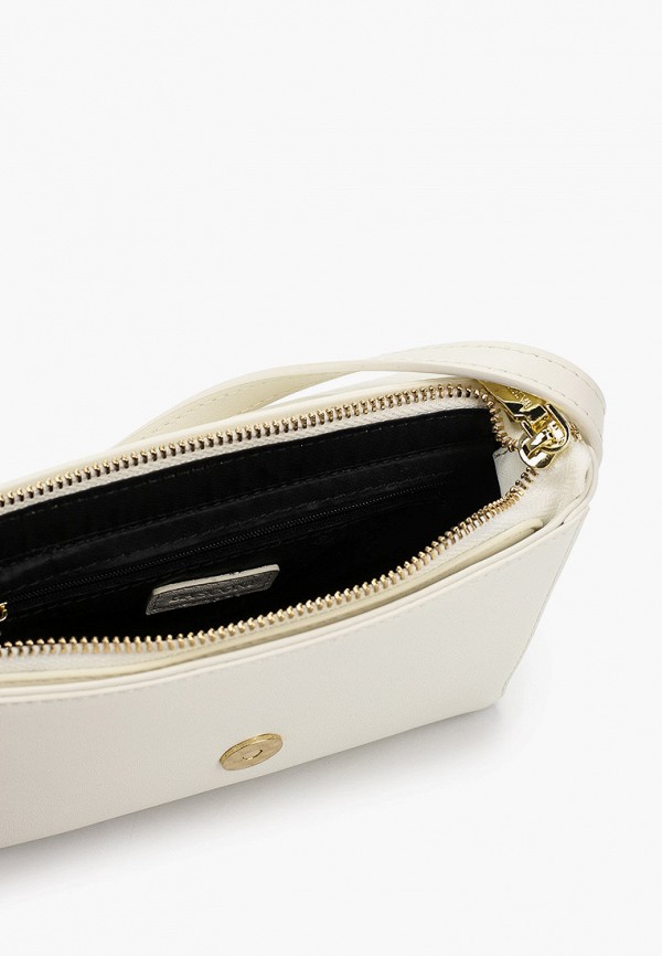 фото Сумка basconi