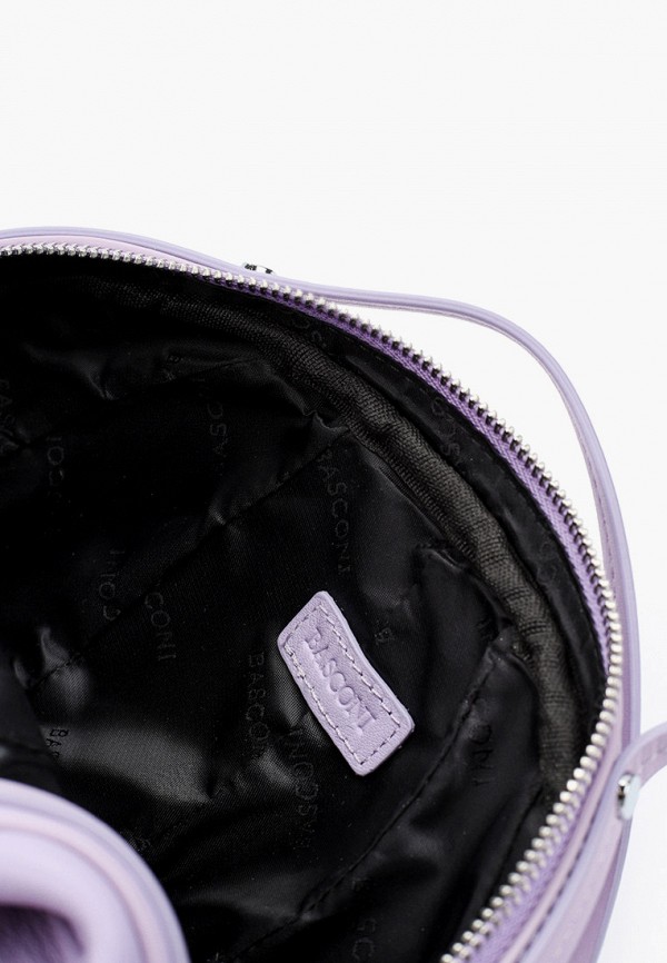 фото Сумка basconi