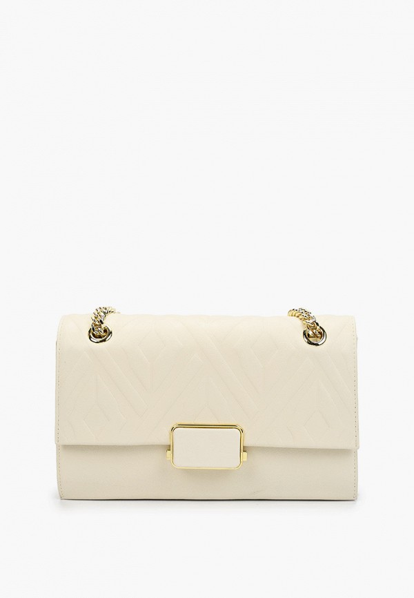 фото Сумка basconi