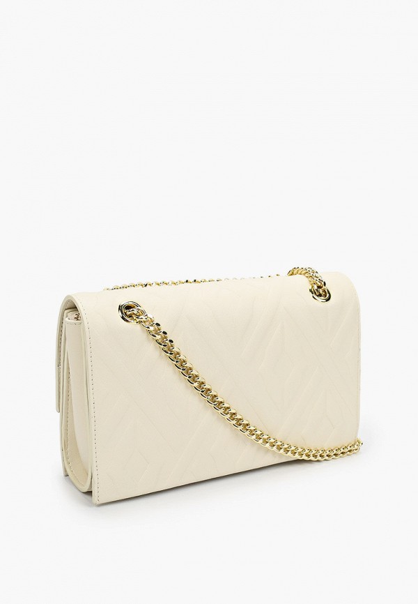 фото Сумка basconi