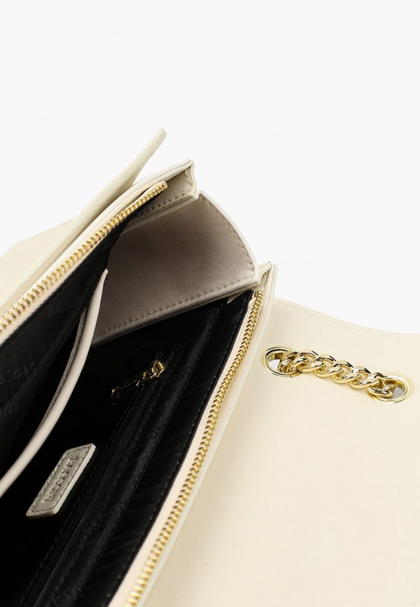 фото Сумка basconi