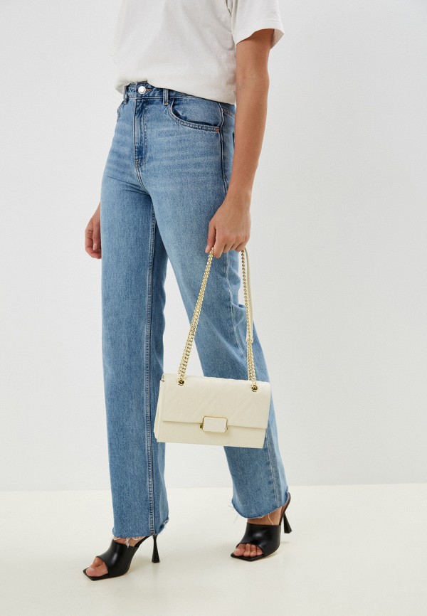 фото Сумка basconi