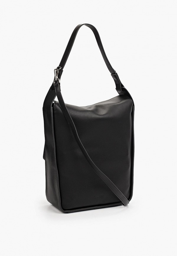 фото Сумка и кошелек basconi