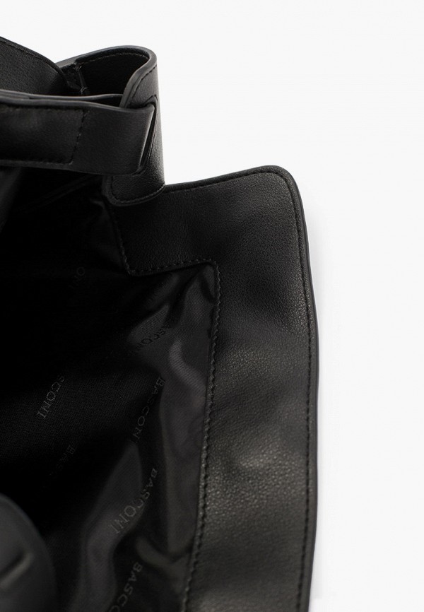 фото Сумка и кошелек basconi