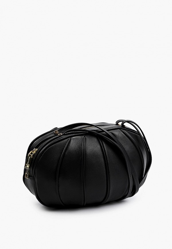 фото Сумка basconi