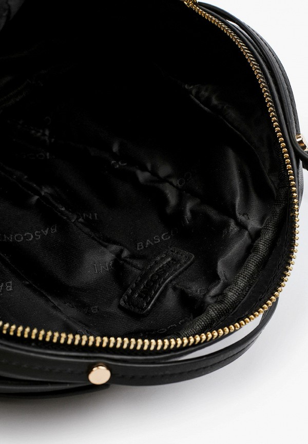 фото Сумка basconi