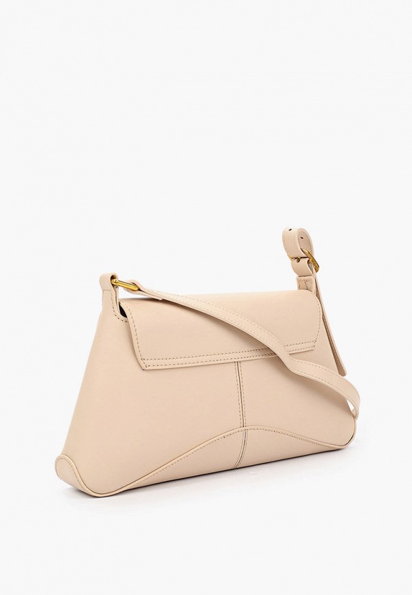 фото Сумка basconi