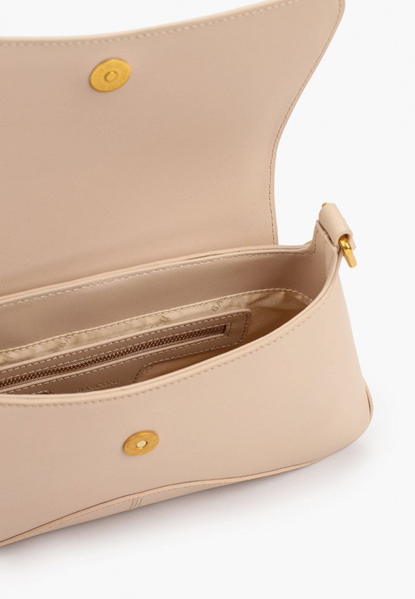 фото Сумка basconi